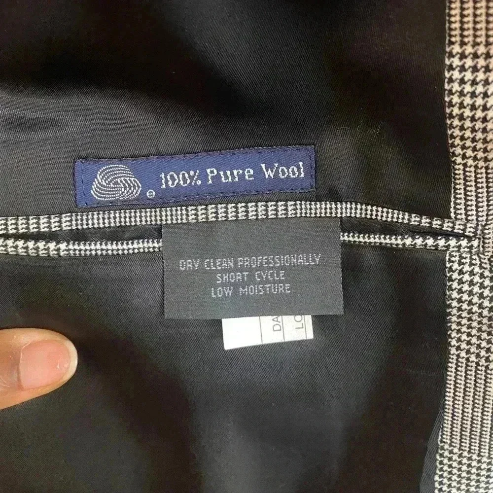 Burberry perfect no
